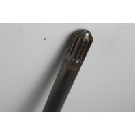 Mercury 1987-1997 20" Lower Unit 75 80 85 90 HP L3 2.33 Ratio 6 MONTH WARRANTY