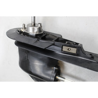 Mercury 1987-1997 20" Lower Unit 75 80 85 90 HP L3 2.33 Ratio 6 MONTH WARRANTY