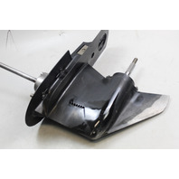 Mercury 1987-1997 20" Lower Unit 75 80 85 90 HP L3 2.33 Ratio 6 MONTH WARRANTY