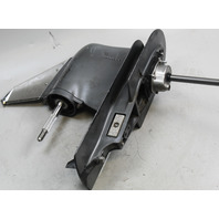 Mercury 1987-1997  20" Lower Unit 100 115 125 HP L4 2.07:1 1 YEAR WARRANTY