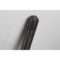 Mercury 1987-1997  20" Lower Unit 100 115 125 HP L4 2.07:1 1 YEAR WARRANTY
