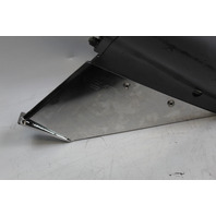 Mercury 1987-1997  20" Lower Unit 100 115 125 HP L4 2.07:1 1 YEAR WARRANTY