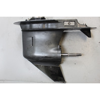 Mercury 1987-1997  20" Lower Unit 100 115 125 HP L4 2.07:1 1 YEAR WARRANTY