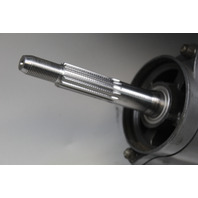 Mercury 1987-1997  20" Lower Unit 100 115 125 HP L4 2.07:1 1 YEAR WARRANTY