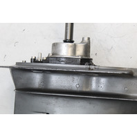 Mercury 1987-1997  20" Lower Unit 100 115 125 HP L4 2.07:1 1 YEAR WARRANTY