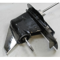 1998 & UP Mercury 20" Lower Unit 100 115 125 HP L4 2.07:1 1 YEAR WTY