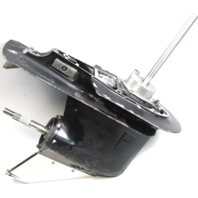 1998 & UP Mercury 20" Lower Unit 100 115 125 HP L4 2.07:1 1 YEAR WTY