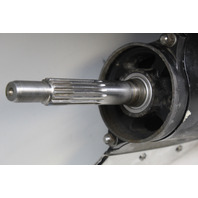 1998 & UP Mercury 20" Lower Unit 100 115 125 HP L4 2.07:1 1 YEAR WTY