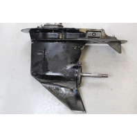 1998 & UP Mercury 20" Lower Unit 100 115 125 HP L4 2.07:1 1 YEAR WTY