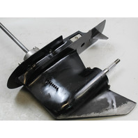 Mercury 1987-97 20" Lower Unit 75 80 85 90 HP L3 2.33 Ratio 6 MONTH WARRANTY