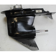Mercury 1987-97 20" Lower Unit 75 80 85 90 HP L3 2.33 Ratio 6 MONTH WARRANTY