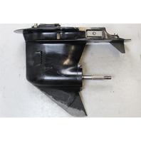 Mercury 1987-97 20" Lower Unit 75 80 85 90 HP L3 2.33 Ratio 6 MONTH WARRANTY
