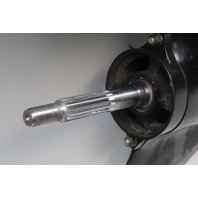 Mercury 1987-97 20" Lower Unit 75 80 85 90 HP L3 2.33 Ratio 6 MONTH WARRANTY