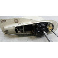 Johnson Evinrude 1993-2005 20" Lower Unit 2 Cylinder 40 48 50 HP 1 YR WARRANTY