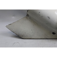 Johnson Evinrude 1993-2005 20" Lower Unit 2 Cylinder 40 48 50 HP 1 YR WARRANTY