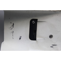 Johnson Evinrude 1993-2005 20" Lower Unit 2 Cylinder 40 48 50 HP 1 YR WARRANTY