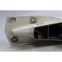 Johnson Evinrude 1993-2005 20" Lower Unit 2 Cylinder 40 48 50 HP 1 YR WARRANTY