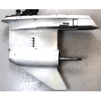 1978-1991 Johnson Evinrude 20" Lower Unit 85 88 90 100 110 115+ HP V4 1 YEAR WTY