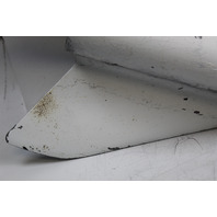 1978-1991 Johnson Evinrude 20" Lower Unit 85 88 90 100 110 115+ HP V4 1 YEAR WTY