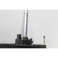 1983-1990 Mercruiser Alpha I Gen I Outdrive Lower Unit 1.62:1 1 YR WTY