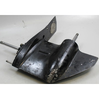 1983-1990 Mercruiser Alpha I Gen I Outdrive Lower Unit 1.62:1 1 YR WTY