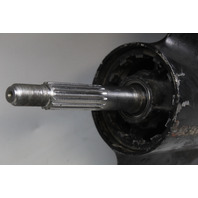 1983-1990 Mercruiser Alpha I Gen I Outdrive Lower Unit 1.62:1 1 YR WTY