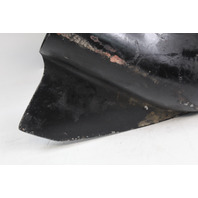 1983-1990 Mercruiser Alpha I Gen I Outdrive Lower Unit 1.62:1 1 YR WTY