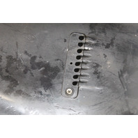 1983-1990 Mercruiser Alpha I Gen I Outdrive Lower Unit 1.62:1 1 YR WTY