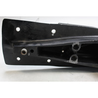 1983-1990 Mercruiser Alpha I Gen I Outdrive Lower Unit 1.62:1 1 YR WTY