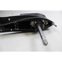 1983-1990 Mercruiser Alpha I Gen I Outdrive Lower Unit 1.62:1 1 YR WTY