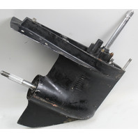 1983-1990 Mercruiser Alpha I Gen I Outdrive Lower Unit 1.62:1 1 YR WTY