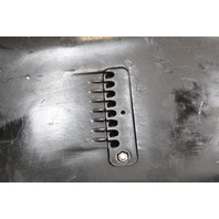 1983-1990 Mercruiser Alpha I Gen I Outdrive Lower Unit 1.62:1 1 YR WTY