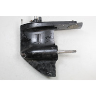 1983-1990 Mercruiser Alpha I Gen I Outdrive Lower Unit 1.62:1 1 YR WTY