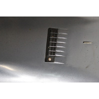 6EK-45300-10-8D 2014-18 Yamaha 25" Lower Unit 115 HP 4 Cylinder 4Stroke 1 YR WTY