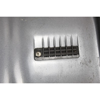 6EK-45300-10-8D 2014-18 Yamaha 25" Lower Unit 115 HP 4 Cylinder 4Stroke 1 YR WTY