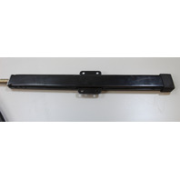 SSC13415 Teleflex Rack & Pinion 15' 15 Foot NEW TAKE OFF