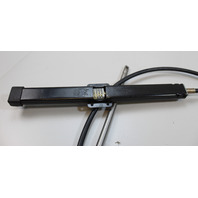 SSC13415 Teleflex Rack & Pinion 15' 15 Foot NEW TAKE OFF