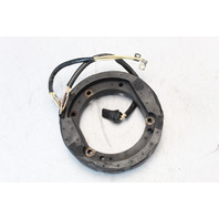 583724 582506 Johnson Evinrude 1979-87 6 Amp Stator 60 65 70 + HP 1 YR WARRANTY