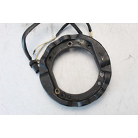 583724 582506 Johnson Evinrude 1979-87 6 Amp Stator 60 65 70 + HP 1 YR WARRANTY