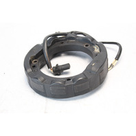 583724 582506 Johnson Evinrude 1979-87 6 Amp Stator 60 65 70 + HP 1 YR WARRANTY