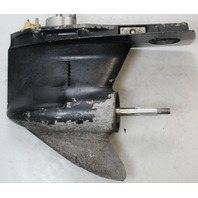 Mercury 2006 & UP XXL 30" Verado Lower Unit 200 225 250 HP 4S 6 MONTH WTY