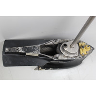 Mercury 2006 & UP XXL 30" Verado Lower Unit 200 225 250 HP 4S 6 MONTH WTY