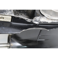 Mercury 2006 & UP XXL 30" Verado Lower Unit 200 225 250 HP 4S 6 MONTH WTY