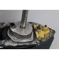 Mercury 2006 & UP XXL 30" Verado Lower Unit 200 225 250 HP 4S 6 MONTH WTY