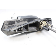 Johnson Evinrude 1992 & UP Lower Unit 150 175 200 225 HP V6 6 MONTH WTY