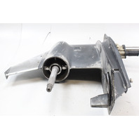 Johnson Evinrude 1992 & UP Lower Unit 150 175 200 225 HP V6 6 MONTH WTY