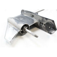 Johnson Evinrude 1992 & UP Lower Unit 150 175 200 225 HP V6 6 MONTH WTY