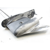 Johnson Evinrude 1992 & UP Lower Unit 150 175 200 225 HP V6 6 MONTH WTY