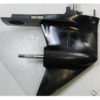 Mercury 1976-2005 Long 20" 2.0 L V6 Lower Unit 2.0:1 6 MONTH WTY