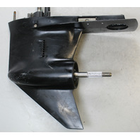 Mercury 1976-2005 Long 20" 2.0 L V6 Lower Unit 2.0:1 6 MONTH WTY
